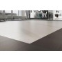 Плитка Nowa Gala Quarzite черный Nat 400x400