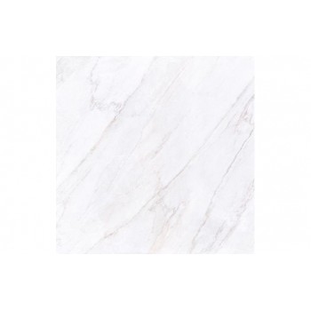 Nowa Gala Antique Calacatta Satin 597x597