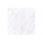 Nowa Gala Antique Calacatta Satin 597x597