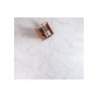 Nowa Gala Antique Calacatta Satin 597x597