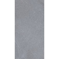 Nowa Gala Stonehenge Светло-серый Rect Nat 297X597