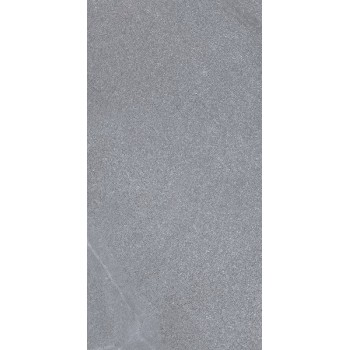 Nowa Gala Stonehenge Светло-серый Rect Nat 297X597