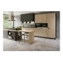 Nowa Gala Avenida Серый R11 Rect Nat 597x597