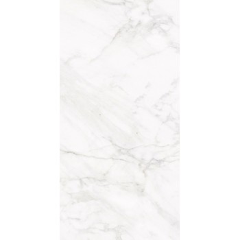 Nowa Gala Frost White Білий Pol 297X597