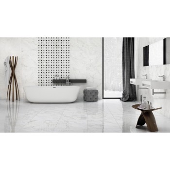 Nowa Gala Frost White Білий Pol 297X597