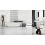 Nowa Gala Frost White Білий Pol 297X597