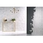 Nowa Gala Frost White Білий Pol 297X597
