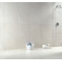 Nowa Gala Vario Темно-Сірий Rect Nat 597X597