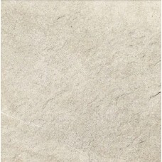 Плитка Nowa Gala Mondo 330x330x7.5