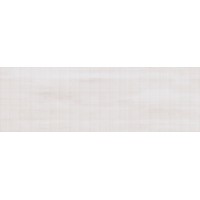 Декор Opoczno Italian Stucco Beige Inserto