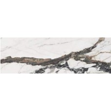 Opoczno Crystalline White Glossy 750X250
