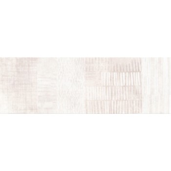 Opoczno Georgi Inserto Satin 750X250