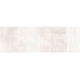 Opoczno Georgi Inserto Satin 750X250