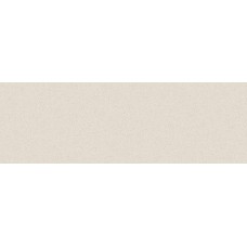 Opoczno Hika White Lappato 1198X398
