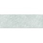 Opoczno Quantum Light Grey Structure Satin 750X250