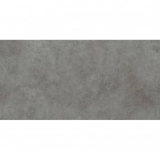 Плитка Cersanit Mathis Grey Matt Rect 1198x598