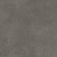 Плитка Opoczno Ares Grey 598x598x8