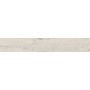 Плитка Opoczno Buckwood White 1198x198
