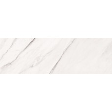 Плитка Opoczno Carrara Chic White Glossy 890x290