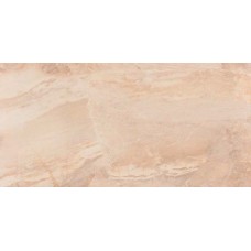 Плитка Opoczno Elega Beige