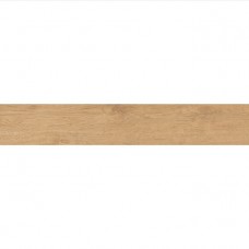 Плитка Opoczno Ginger Forest Beige Matt Rect 1198x198