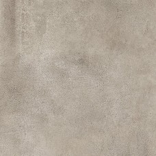 Плитка Opoczno Nerina Slash Grey Micro Rect 598x598