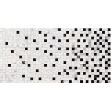 Плитка Opoczno Olimpia Mix Glossy Str 297x600