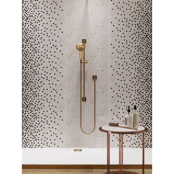 Плитка Opoczno Olimpia Mix Glossy Str 297x600