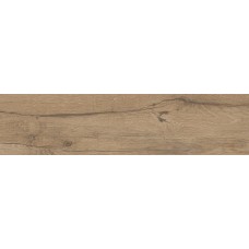 Плитка Opoczno Passion Oak Brown Rect 890x221x8