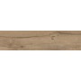 Плитка Opoczno Passion Oak Brown Rect 890x221x8