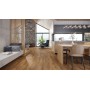 Плитка Opoczno Passion Oak Brown Rect 890x221x8