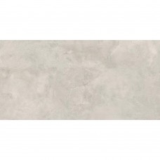 Плитка Opoczno Quenos White 1198x598