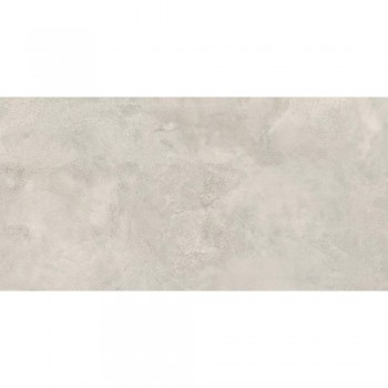 Плитка Opoczno Quenos White 1198x598