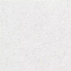 Плитка Opoczno Rovena Light Grey Satin 420x420