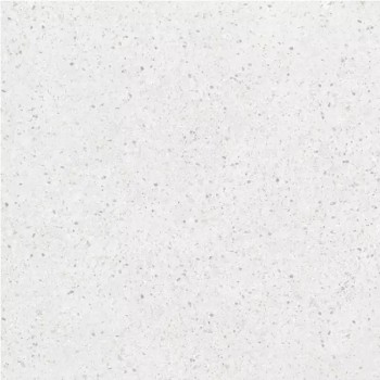 Плитка Opoczno Rovena Light Grey Satin 420x420