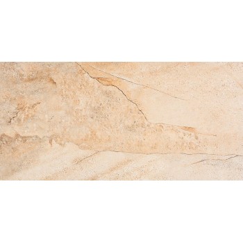 Плитка Opoczno Sahara Beige Lappato