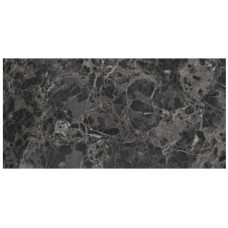 Плитка Opoczno Sephora Black 297x600x10