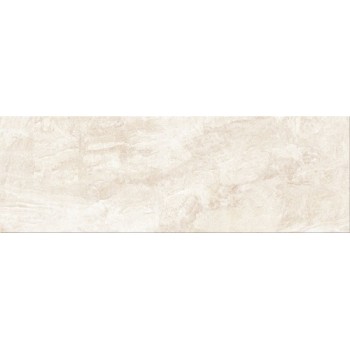 Плитка Opoczno Stone Flowers Beige 250x750