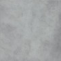 Плитка Opoczno Stone Light Grey 2.0 593x593
