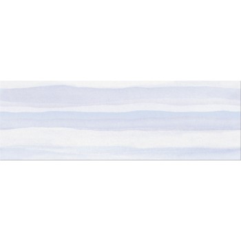 Плитка Opoczno Stripes Blue