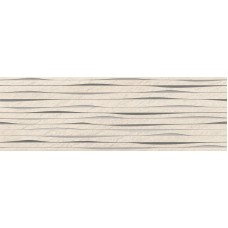 Декор Opoczno Granita Inserto Stripes