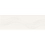 Opoczno Coffee Foam White Structure Micro 1198X398