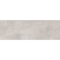 Opoczno Flow Brown 600X200