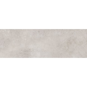 Opoczno Flow Brown 600X200