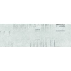 Opoczno Quantum Lines Satin 750X250