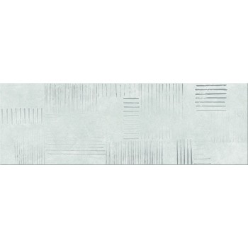 Opoczno Quantum Lines Satin 750X250