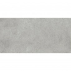 Плитка Cersanit Mathis Light Grey Matt Rect 1198x598