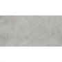 Плитка Cersanit Mathis Light Grey Matt Rect 1198x598