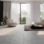 Плитка Cersanit Mathis Light Grey Matt Rect 1198x598