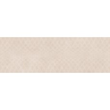 Плитка Opoczno Arego Touch Ivory Structure Satin 890x290